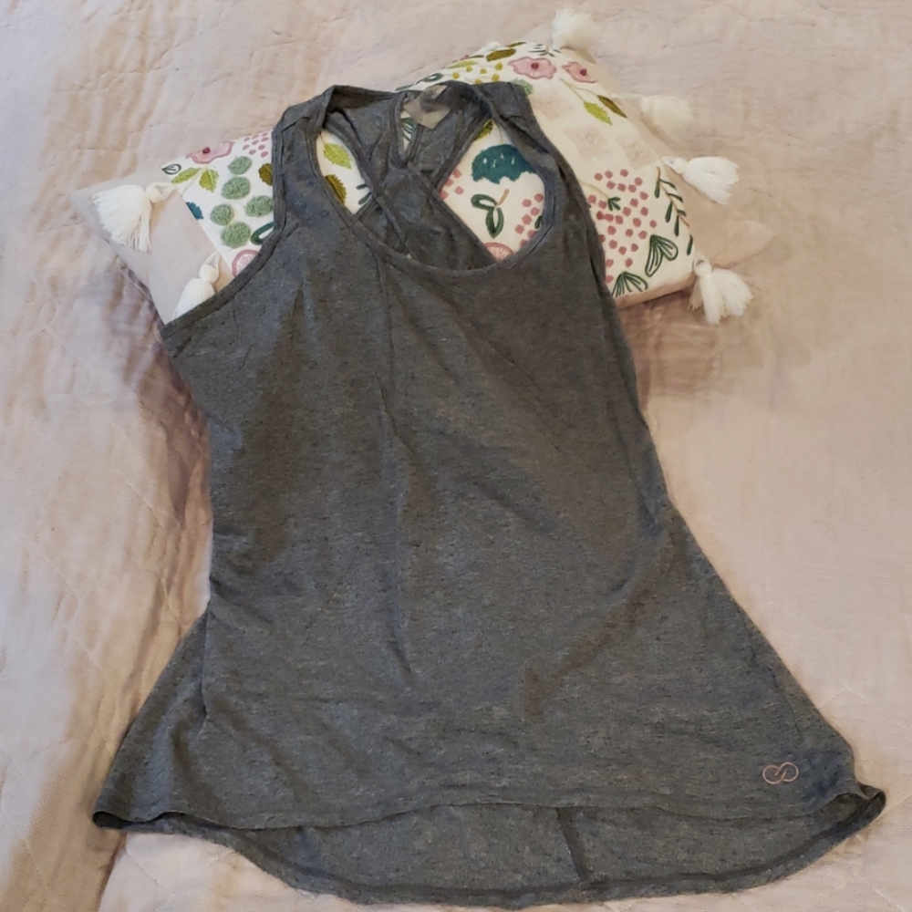 Calia workout tank